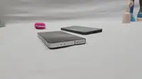 Suka HP Tipis atau Tebal? Begini Pengaruhnya ke Daya Tahan Smartphone