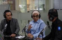 Tahukah Anda? Pemulihan Aset Kejati Kepri Capai Lebih dari 100 Persen, Ini Strategi Unggulnya!