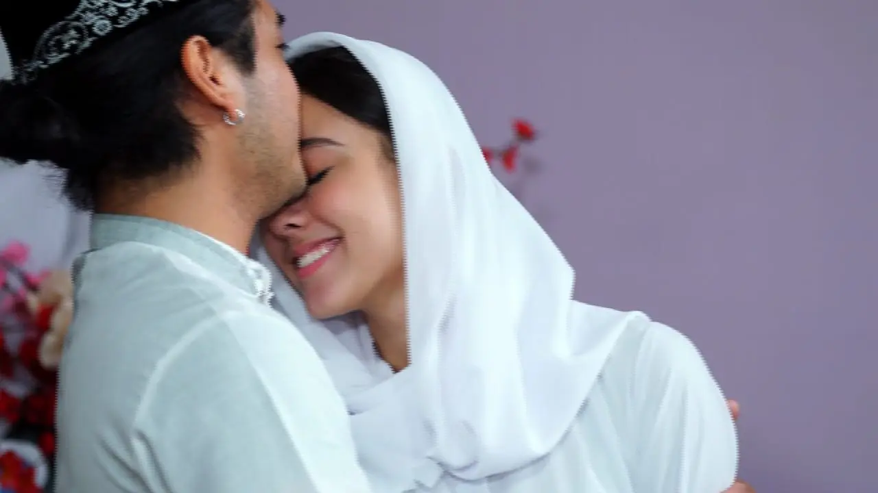 Love Story The Series