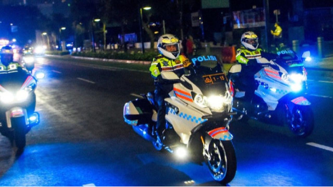 Ternyata Ada Aturan Pejabat Jadi Orang Paling Dihormati: Datang Terakhir, Pulang Paling Cepat
