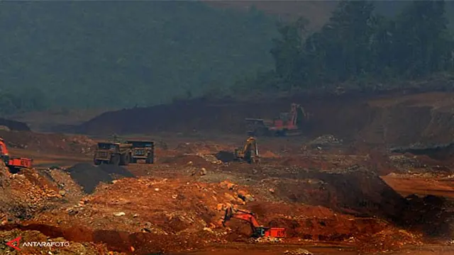 vale-indonesia-131126b.jpg