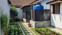 TOP 3: Model Tempat Toren Air, Kapan Libur Imlek 2026 dan Model Dapur Cafe Minimalis