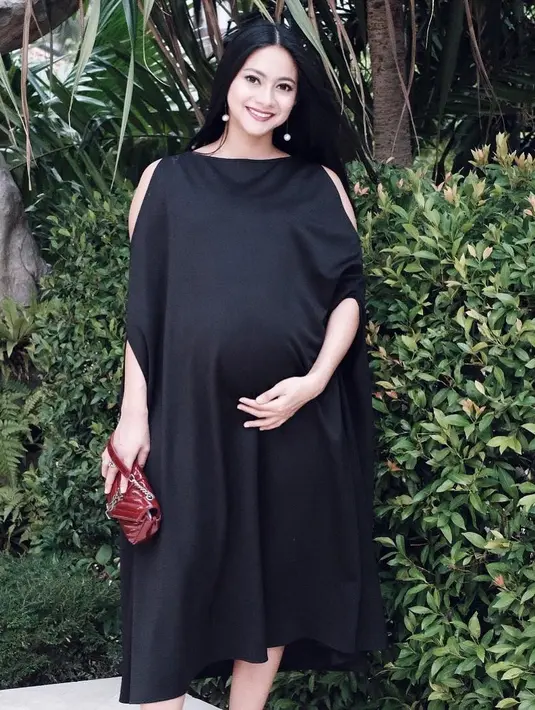 (Instagram/riniyulianti)