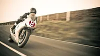 10 Motorcycle Movies That Every Rider Will Love