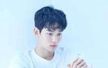 Akibat Kontroversi Kematian Kim Sae Ron, Penampilan Kim Soo Hyun di Variety 'Show Good' Day Bakal Dipangkas Habis