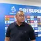Andre Rosiade Berkelakar John Herdman Mesti Diganti jika Timnas Indonesia Gagal Kampiun FIFA ASEAN Cup 2026: Masa Lawan Bangladesh Tak Bisa