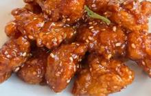 3 Resep Ayam Madu Korea yang Disukai Keluarga, Yuk Simak!