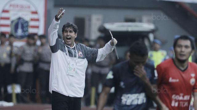 Alessandro Stefano Cugurra