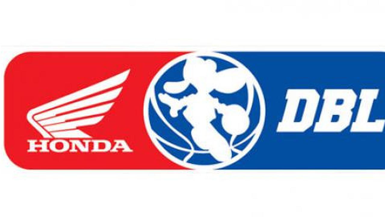 DBL Indonesia: SMA 3 Jakarta kalahkan SMA Kanisius