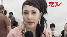 liputan6