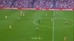 Berita video highlights La Liga Spanyol antara Athletic Bilbao melawan Girona dengan skor 2-0. This video presented by BallBall.