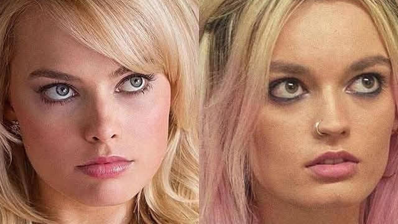 Sulit Dibedakan, 10 Aktor Hollywood Ini Punya Wajah Mirip hingga Disangka Kembar Sejak Lahir