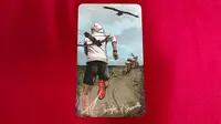 Tarot Cinta: Berani Berbicara
