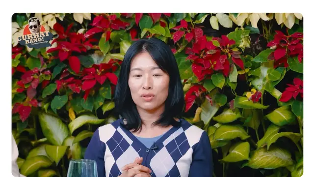 Suami seorang wanita warga asing (WNA) negara Korea Selatan (Korsel) Amy BMJ yang bernama Aden Wong berselingkuh dengan pedangdut Tisya Erni dan telah dilaporkan ke polisi Polda Metro Jaya atas kasus dugaan perzinaan.