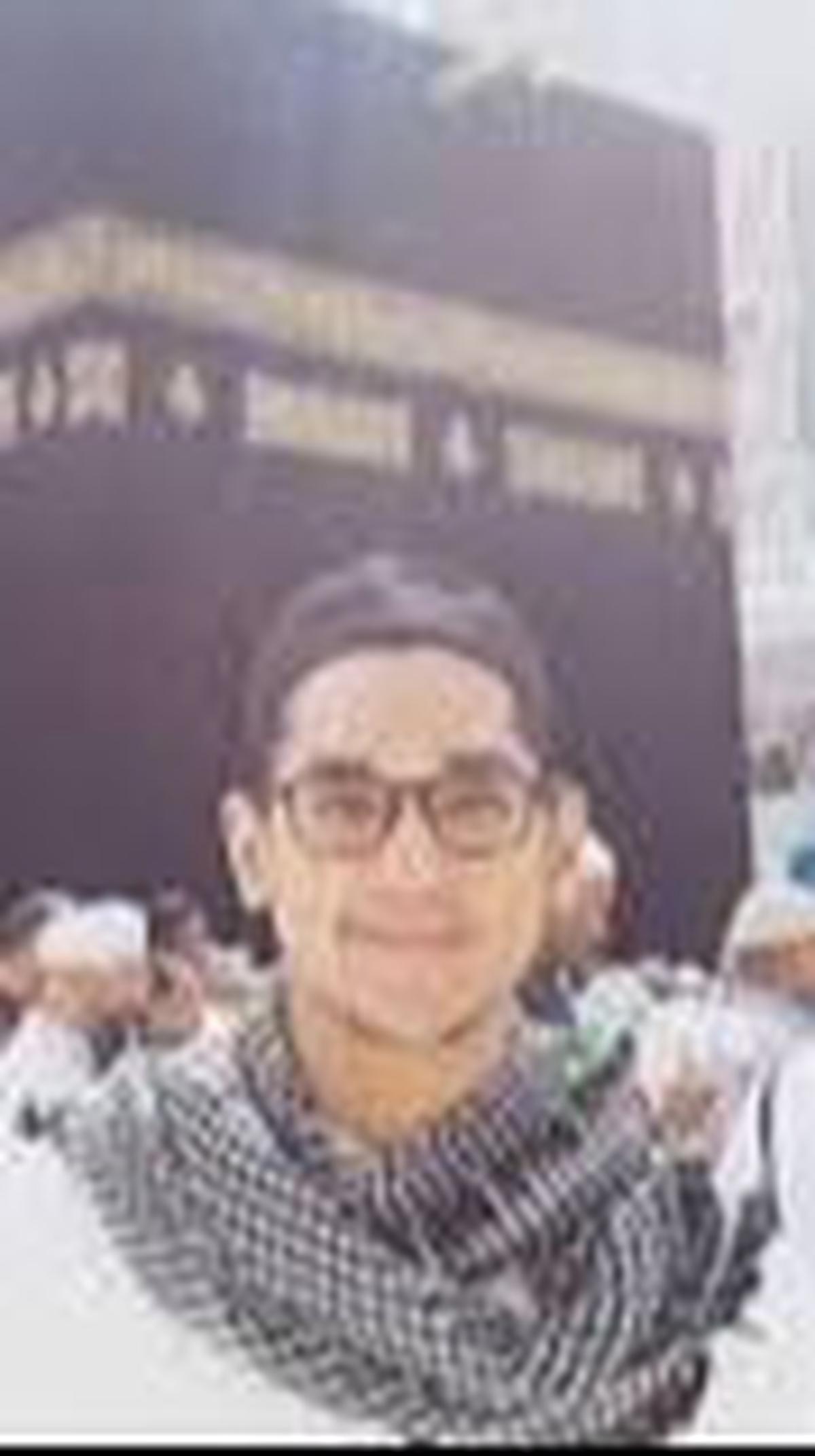 Agama Afgan
