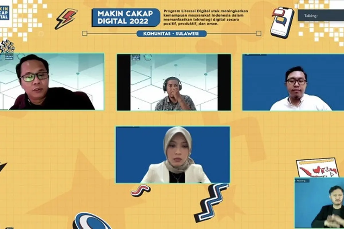 Kemkominfo