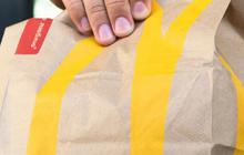 McD Terancam Diboikot Usai 'Ketahuan' Beri 4.000 Makanan Gratis ke Tentara Israel