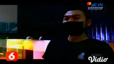Nama ikan channa mungkin masih asing di telinga kita. Namun di kalangan pehobi ikan hias, ikan kategori predator ini belakangan menjadi primadona, karena keindahan warnanya dan harganya yang fantastis.