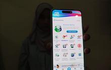 Ribuan Peserta PBI-JKN Ponorogo Kembali Aktif, Pastikan Akses Kesehatan Terjamin
