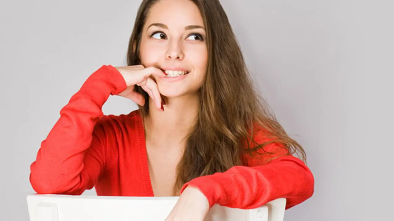 (c) shutterstock