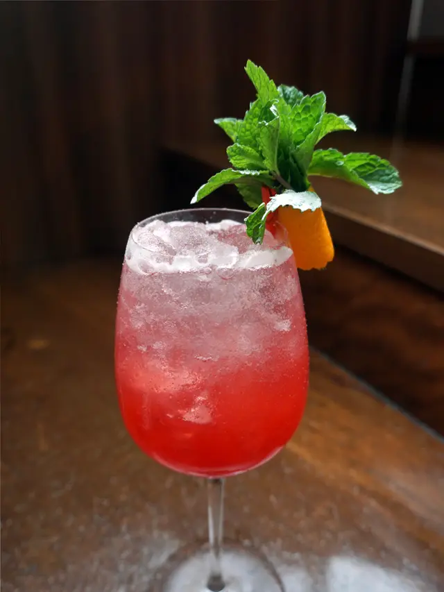 ARTOTEL Thamrin Jakarta