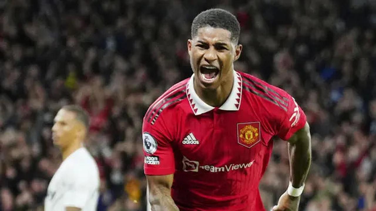 Tujuh Pemain Inggris yang Harus Berganti Klub