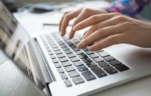 Jangan Sembarangan, Ini Cara Aman dan Efektif Membersihkan Laptop Anda