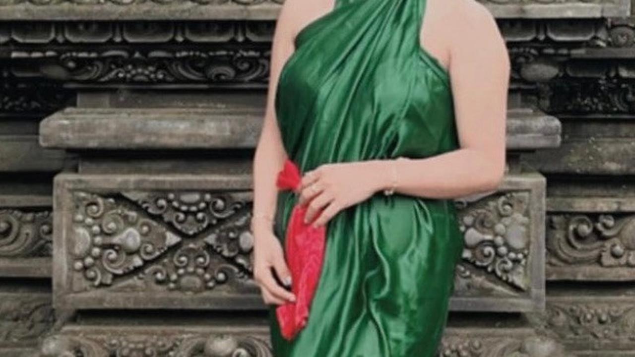 7 Fakta Sosok Fuja Fauziah Karyawan Toko yang Disebut Gelapkan Uang Rp1,3 Miliar, Gaya Hedon Jadi Sorotan