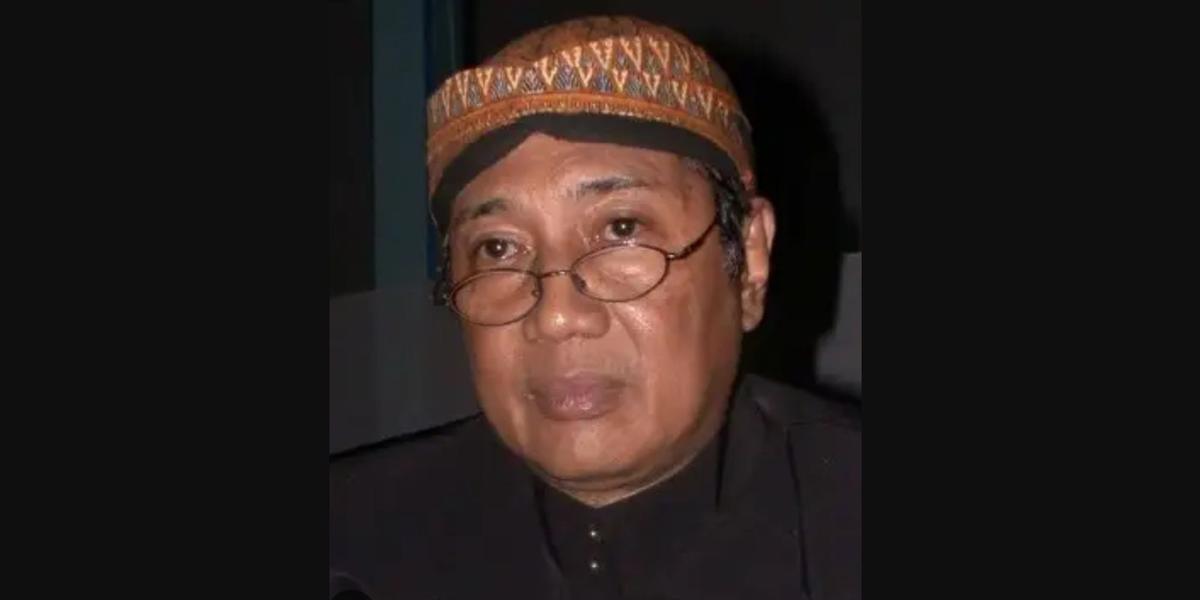 Jenazah Pakubuwono XIII Dimakamkan Rabu di Imogiri