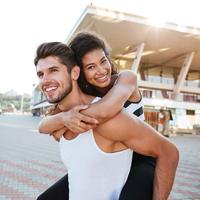 Ini 3 Zodiak yang Alami Cinta Terburuk Bulan Agustus 2019 
