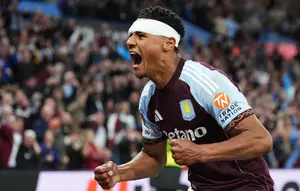 Aston Villa Tolak Tawaran Pembuka Al Hilal, Ollie Watkins Tergoda ke Arab Saudi