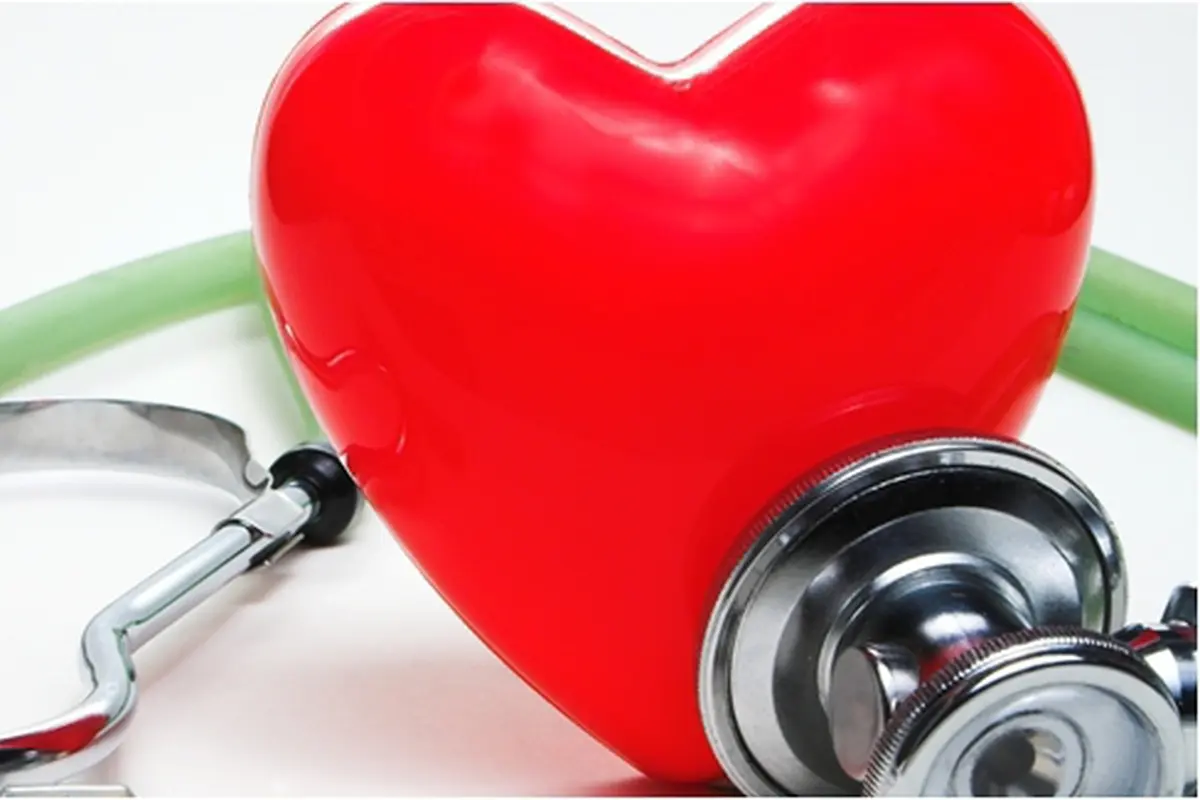 Foto: copyright by shutterstock.com