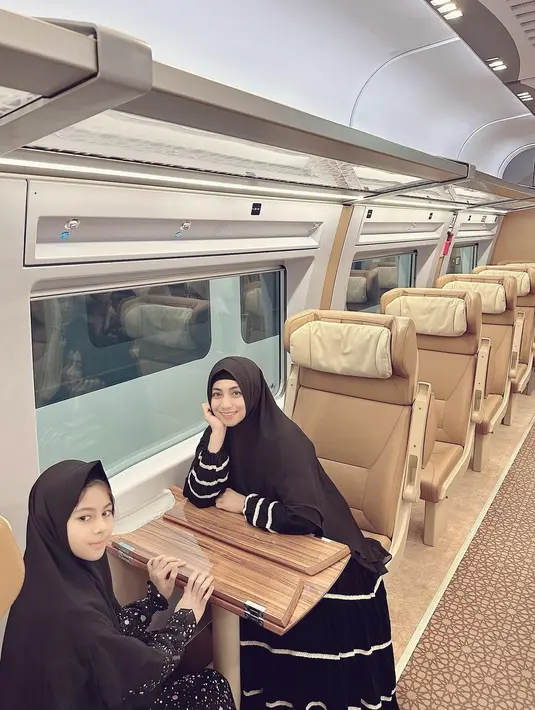 [Instagram/siti_perk]