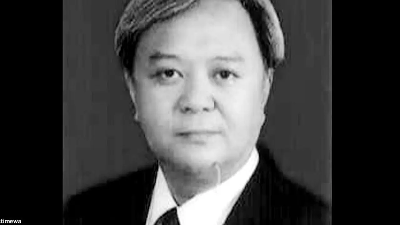 anggoro-bw-140130c.jpg