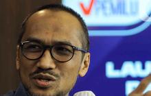 VIDEO: Marah Eks Ketua KPK Dengar Firli Bahuri Diduga Terlibat Pemerasan Segera Ganti!