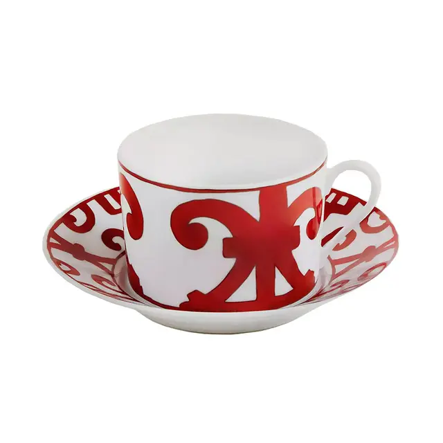 5 Ide Tukar Kado Natal yang Unik dan Berkesan