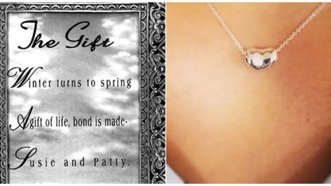 Foto: Copyright womansday.com