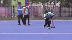 Asian Para Games 2018 terdapat cabang olahraga baru yang akan ditandingkan, yaitu lawn bowls atau bowling lapangan.
