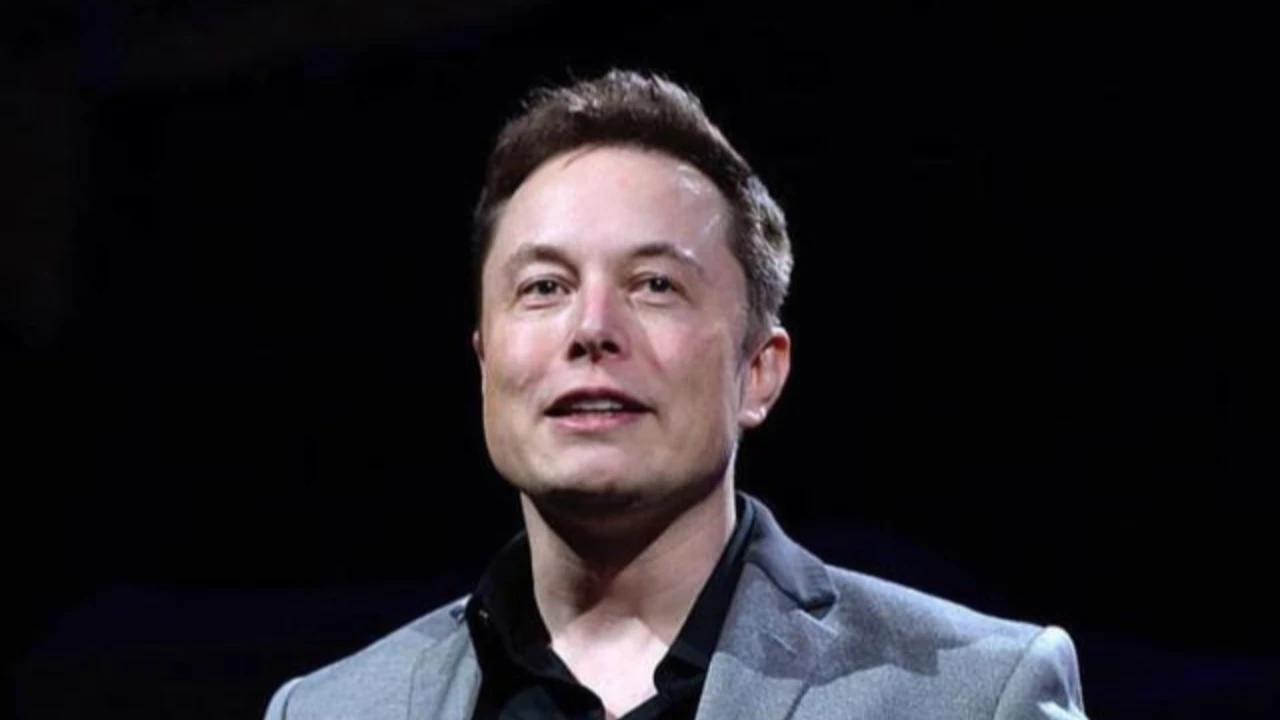 Komentar Elon Musk Starlink Gratiskan Internet di Daerah Banjir Sumatra