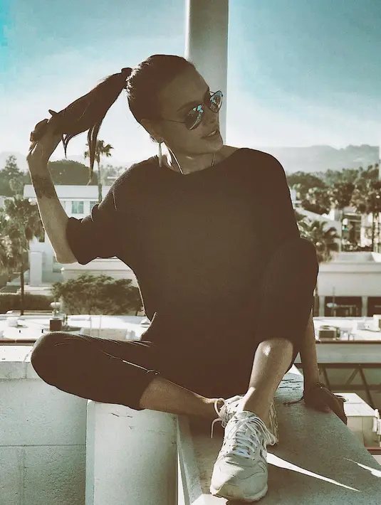 (Instagram/sophia_latjuba88)