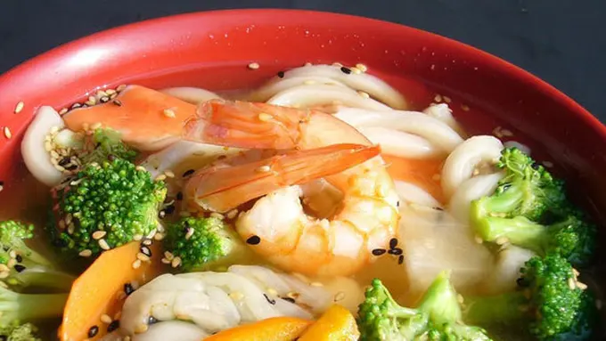 Foto: copyright by shutterstock.com