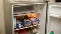 10 Cara Menyimpan Ice Cream di Kulkas 1 Pintu agar Tidak Cepat Meleleh