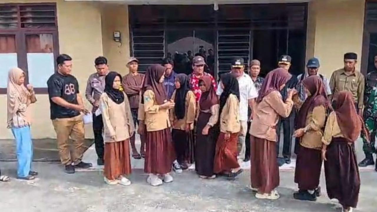 Kasus Perundungan di Donggala: Mengapa Keadilan Restoratif Jadi Pilihan Terbaik untuk Anak?