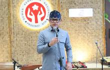 Genjot Perekonomian Daerah, Wamendagri Bima Minta Pemda Percepat Digitalisasi UMKM