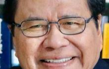Tutup Usia, Ini Daftar Jabatan Penting yang Pernah Diduduki Rizal Ramli