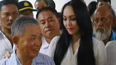 liputan6