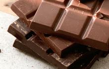 Konsumsi Makanan Kaya Kalium dan Magnesium untuk Penderita Darah Tinggi, Termasuk Pisang dan Cokelat Hitam