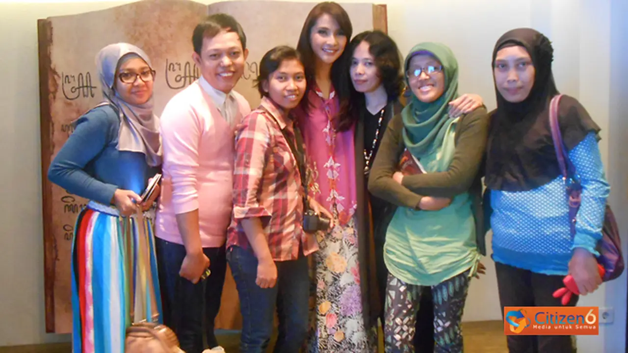 131210cmaudy.jpg