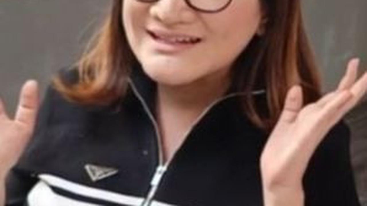 Hamil di Usia 42 Tahun, 8 Foto Kiki Amalia Yang Alami Kenaikan Berat Badan Hampir 20 Kilogram