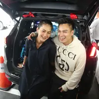 (Adrian Putra/Fimela.com)